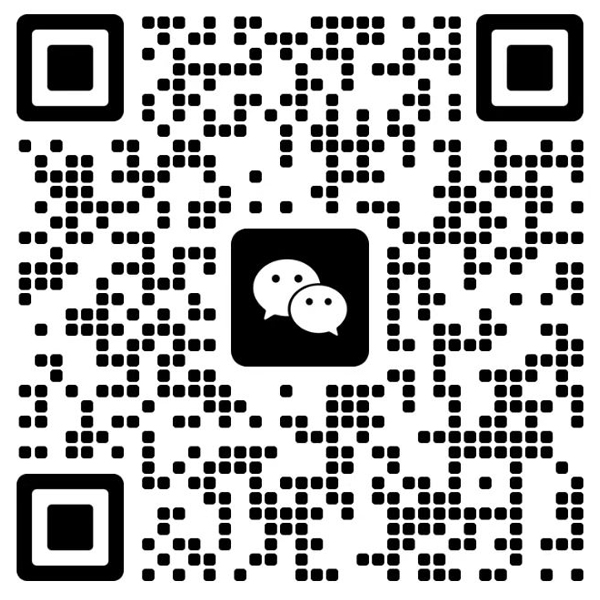 e2de521a-5b22-436e-8f2a-f4f7d56f4915.jpg
